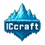 ICCraft